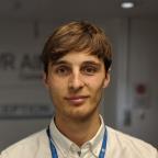 Miles Cole's profile image